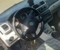 Серый Шкода Фабия, объемом двигателя 1.2 л и пробегом 228 тыс. км за 3100 $, фото 1 на Automoto.ua