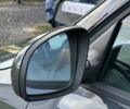 Серый Шкода Фабия, объемом двигателя 1.39 л и пробегом 246 тыс. км за 5400 $, фото 13 на Automoto.ua