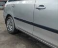 Сірий Шкода Фабія, об'ємом двигуна 1.9 л та пробігом 304 тис. км за 4900 $, фото 15 на Automoto.ua