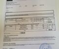 Сірий Шкода Фабія, об'ємом двигуна 1.39 л та пробігом 290 тис. км за 4650 $, фото 11 на Automoto.ua