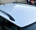 Серый Шкода Фабия, объемом двигателя 1.2 л и пробегом 180 тыс. км за 4899 $, фото 8 на Automoto.ua