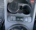 Шкода Фабія 2008 у Нововолинськ на Automoto.ua Сірий Шкода Фабія, об'ємом двигуна 1.4 л та пробігом 220 тис. км за 4500 $, фото 14 на Automoto.ua