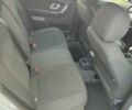 Сірий Шкода Фабія, об'ємом двигуна 1.42 л та пробігом 253 тис. км за 5100 $, фото 7 на Automoto.ua