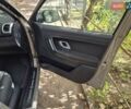 Сірий Шкода Фабія, об'ємом двигуна 1.4 л та пробігом 270 тис. км за 5000 $, фото 12 на Automoto.ua