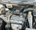 Сірий Шкода Фабія, об'ємом двигуна 1.2 л та пробігом 228 тис. км за 3850 $, фото 18 на Automoto.ua