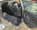 Сірий Шкода Фабія, об'ємом двигуна 1.4 л та пробігом 270 тис. км за 5000 $, фото 15 на Automoto.ua