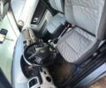 Серый Шкода Фабия, объемом двигателя 1.2 л и пробегом 230 тыс. км за 3450 $, фото 2 на Automoto.ua