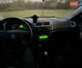 Серый Шкода Фабия, объемом двигателя 1.4 л и пробегом 310 тыс. км за 4200 $, фото 25 на Automoto.ua