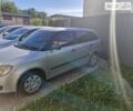 Шкода Фабія 2008 у Львові на Automoto.ua Сірий Шкода Фабія, об'ємом двигуна 1.4 л та пробігом 280 тис. км за 4500 $, фото 2 на Automoto.ua