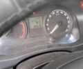 Сірий Шкода Фабія, об'ємом двигуна 1.39 л та пробігом 280 тис. км за 5200 $, фото 1 на Automoto.ua