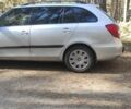 Серый Шкода Фабия, объемом двигателя 1.9 л и пробегом 304 тыс. км за 4600 $, фото 23 на Automoto.ua