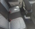 Серый Шкода Фабия, объемом двигателя 1.2 л и пробегом 228 тыс. км за 3100 $, фото 4 на Automoto.ua