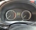 Сірий Шкода Фабія, об'ємом двигуна 1.4 л та пробігом 270 тис. км за 5000 $, фото 22 на Automoto.ua