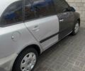 Сірий Шкода Фабія, об'ємом двигуна 1.42 л та пробігом 237 тис. км за 3800 $, фото 7 на Automoto.ua