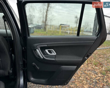 Сірий Шкода Фабія, об'ємом двигуна 1.39 л та пробігом 217 тис. км за 5700 $, фото 33 на Automoto.ua