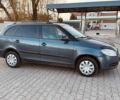 Сірий Шкода Фабія, об'ємом двигуна 1.4 л та пробігом 357 тис. км за 4600 $, фото 2 на Automoto.ua
