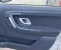 Сірий Шкода Фабія, об'ємом двигуна 1.6 л та пробігом 262 тис. км за 7600 $, фото 30 на Automoto.ua