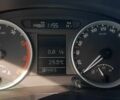 Сірий Шкода Фабія, об'ємом двигуна 1.6 л та пробігом 145 тис. км за 6800 $, фото 7 на Automoto.ua