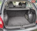Сірий Шкода Фабія, об'ємом двигуна 1.39 л та пробігом 253 тис. км за 4800 $, фото 1 на Automoto.ua