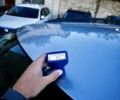 Серый Шкода Фабия, объемом двигателя 1.2 л и пробегом 180 тыс. км за 4899 $, фото 83 на Automoto.ua