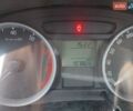 Серый Шкода Фабия, объемом двигателя 1.6 л и пробегом 198 тыс. км за 6000 $, фото 11 на Automoto.ua