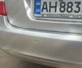 Серый Шкода Фабия, объемом двигателя 1.39 л и пробегом 300 тыс. км за 5500 $, фото 34 на Automoto.ua