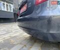 Сірий Шкода Фабія, об'ємом двигуна 1.4 л та пробігом 250 тис. км за 5500 $, фото 7 на Automoto.ua