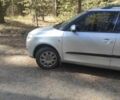 Сірий Шкода Фабія, об'ємом двигуна 1.9 л та пробігом 304 тис. км за 4900 $, фото 10 на Automoto.ua