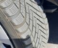 Сірий Шкода Фабія, об'ємом двигуна 1.6 л та пробігом 145 тис. км за 6800 $, фото 8 на Automoto.ua