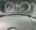 Сірий Шкода Фабія, об'ємом двигуна 1.42 л та пробігом 253 тис. км за 5100 $, фото 14 на Automoto.ua