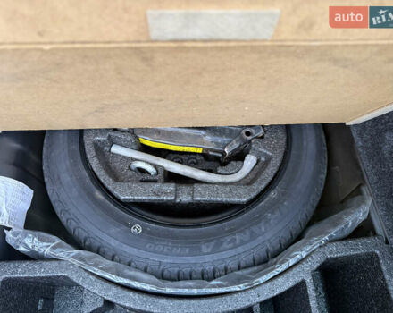 Сірий Шкода Фабія, об'ємом двигуна 1.6 л та пробігом 195 тис. км за 6500 $, фото 48 на Automoto.ua