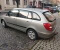 Сірий Шкода Фабія, об'ємом двигуна 0 л та пробігом 146 тис. км за 4650 $, фото 4 на Automoto.ua