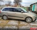 Серый Шкода Фабия, объемом двигателя 1.6 л и пробегом 177 тыс. км за 6500 $, фото 2 на Automoto.ua