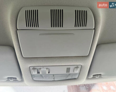 Сірий Шкода Фабія, об'ємом двигуна 1.6 л та пробігом 195 тис. км за 6500 $, фото 31 на Automoto.ua