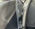 Сірий Шкода Фабія, об'ємом двигуна 1.42 л та пробігом 253 тис. км за 5100 $, фото 6 на Automoto.ua