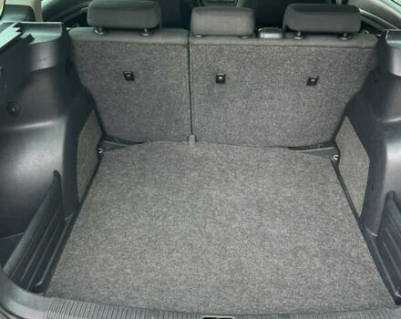 Серый Шкода Фабия, объемом двигателя 0 л и пробегом 230 тыс. км за 5499 $, фото 30 на Automoto.ua