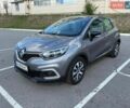 Серый Шкода Фабия, объемом двигателя 1.39 л и пробегом 245 тыс. км за 4400 $, фото 1 на Automoto.ua