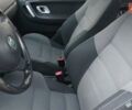 Сірий Шкода Фабія, об'ємом двигуна 1.6 л та пробігом 262 тис. км за 7600 $, фото 33 на Automoto.ua