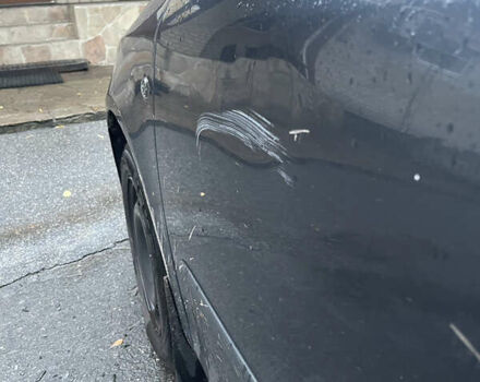 Сірий Шкода Фабія, об'ємом двигуна 1.39 л та пробігом 148 тис. км за 6200 $, фото 12 на Automoto.ua