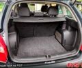 Сірий Шкода Фабія, об'ємом двигуна 1.4 л та пробігом 254 тис. км за 4800 $, фото 1 на Automoto.ua
