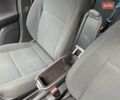 Шкода Фабия 2008 в Ровно на Automoto.ua Серый Шкода Фабия, объемом двигателя 1.39 л и пробегом 165 тыс. км за 6500 $, фото 17 на Automoto.ua