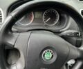 Сірий Шкода Фабія, об'ємом двигуна 1.4 л та пробігом 3 тис. км за 4800 $, фото 6 на Automoto.ua