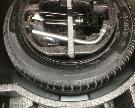 Серый Шкода Фабия, объемом двигателя 1.39 л и пробегом 255 тыс. км за 5300 $, фото 8 на Automoto.ua