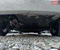 Серый Шкода Фабия, объемом двигателя 1.2 л и пробегом 180 тыс. км за 4899 $, фото 45 на Automoto.ua