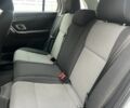 Серый Шкода Фабия, объемом двигателя 1.6 л и пробегом 211 тыс. км за 6800 $, фото 19 на Automoto.ua