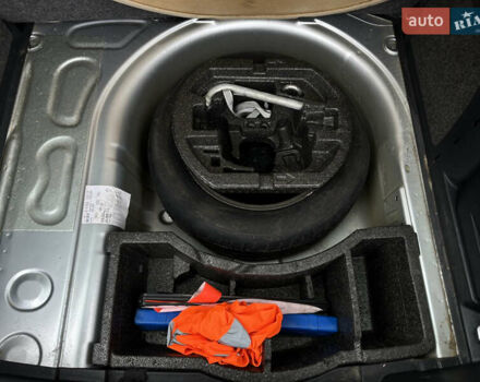 Сірий Шкода Фабія, об'ємом двигуна 1.39 л та пробігом 227 тис. км за 5500 $, фото 40 на Automoto.ua