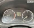 Сірий Шкода Фабія, об'ємом двигуна 1.39 л та пробігом 180 тис. км за 3999 $, фото 14 на Automoto.ua