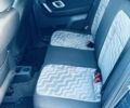 Сірий Шкода Фабія, об'ємом двигуна 1.4 л та пробігом 357 тис. км за 4600 $, фото 5 на Automoto.ua