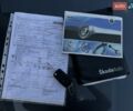 Серый Шкода Фабия, объемом двигателя 1.39 л и пробегом 246 тыс. км за 5400 $, фото 44 на Automoto.ua
