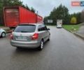 Серый Шкода Фабия, объемом двигателя 1.39 л и пробегом 200 тыс. км за 5700 $, фото 1 на Automoto.ua